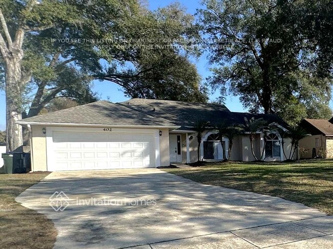 property at 402 S Cumberland Ave