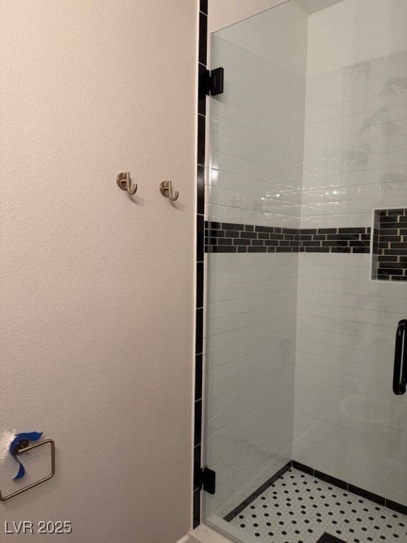 property at 2133 Hillsgate St
