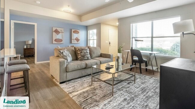 7027 Farm-To-Market Rd 78 in San Antonio, TX - Building Photo - Building Photo