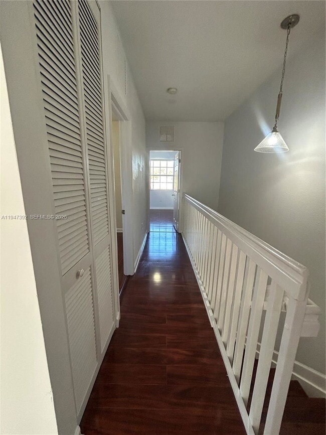 property at 1575 NE 33rd Ave