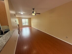 5743 Goldfinch Ct in Ilchester, MD - Building Photo - Building Photo
