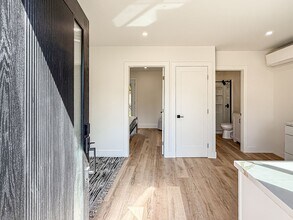 7532 Gaviota Ave in Los Angeles, CA - Building Photo - Building Photo