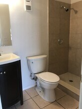 4705 Almond Willow Dr in Orlando, FL - Building Photo - Building Photo