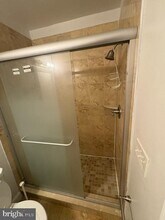 2125 N 19th St in Philadelphia, PA - Building Photo - Building Photo