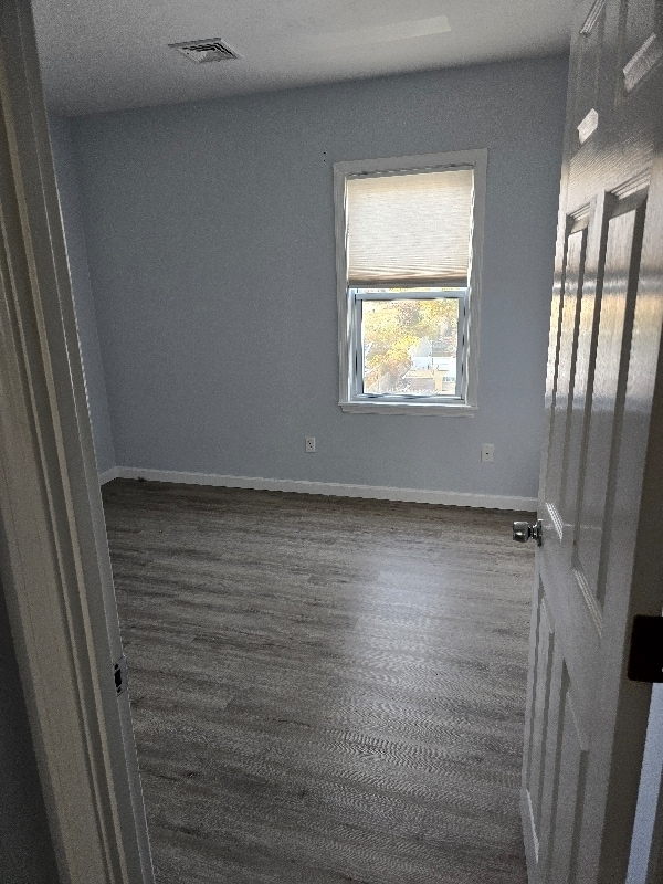 4 Rodney St in New Bedford, MA - Building Photo - Building Photo