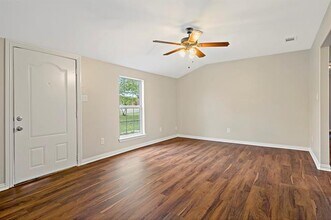 15159 Co Rd 549 in Nevada, TX - Building Photo - Building Photo