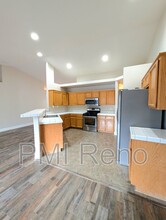 307 Lariat St in Fernley, NV - Building Photo - Building Photo