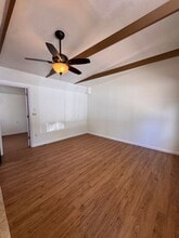 231 Foresthill Ave in Auburn, CA - Building Photo - Building Photo