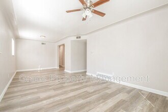 1281 Victor St in Aurora, CO - Building Photo - Building Photo