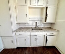 1618 9th St in Levelland, TX - Building Photo - Building Photo