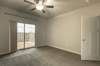 16 Naomi Rose Ln in Bozeman, MT - Building Photo - Building Photo