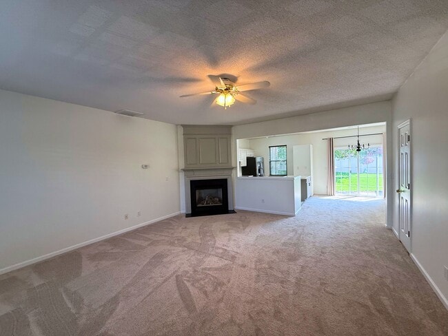204 Braelock Dr in Greer, SC - Building Photo - Building Photo