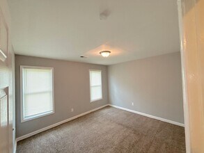 4360 Bluebell St in Memphis, TN - Building Photo - Building Photo