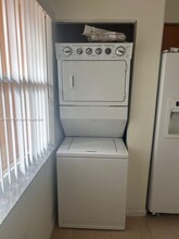 2845 SW 83rd Ter in Miramar, FL - Building Photo - Building Photo