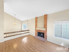 13431 Sawtooth Rd in San Diego, CA - Building Photo - Building Photo