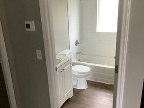 800 Dodson Mill Rd in Pilot Mountain, NC - Building Photo - Building Photo