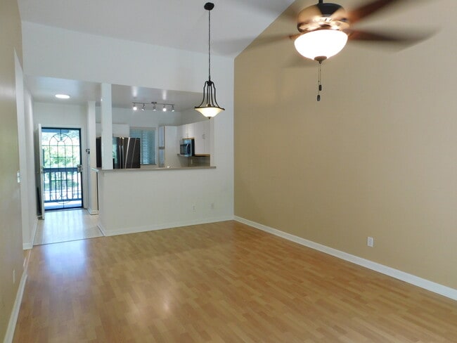 95-895-895 Wikao St in Mililani, HI - Building Photo - Building Photo