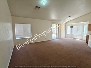 10057 E Paseo San Bruno in Tucson, AZ - Building Photo - Building Photo