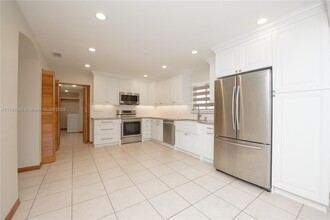 24595 SW 147th Ave in Homestead, FL - Building Photo - Building Photo