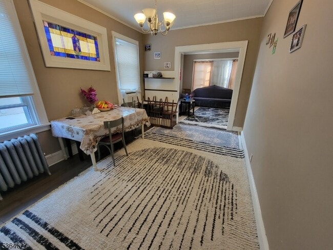 67 Trimble Ave in Clifton, NJ - Building Photo - Building Photo
