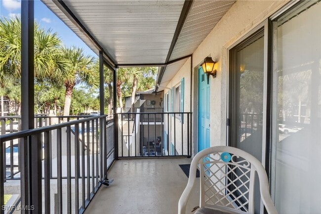 property at 4210 Looking Glass Ln