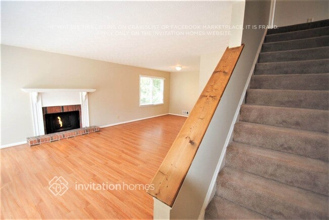 1173 Jenny Lyn Ct in Norcross, GA - Building Photo - Building Photo