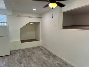 2258 Palolo Ave in Honolulu, HI - Building Photo - Building Photo