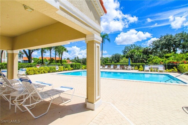 property at 5025 Cedar Springs Dr