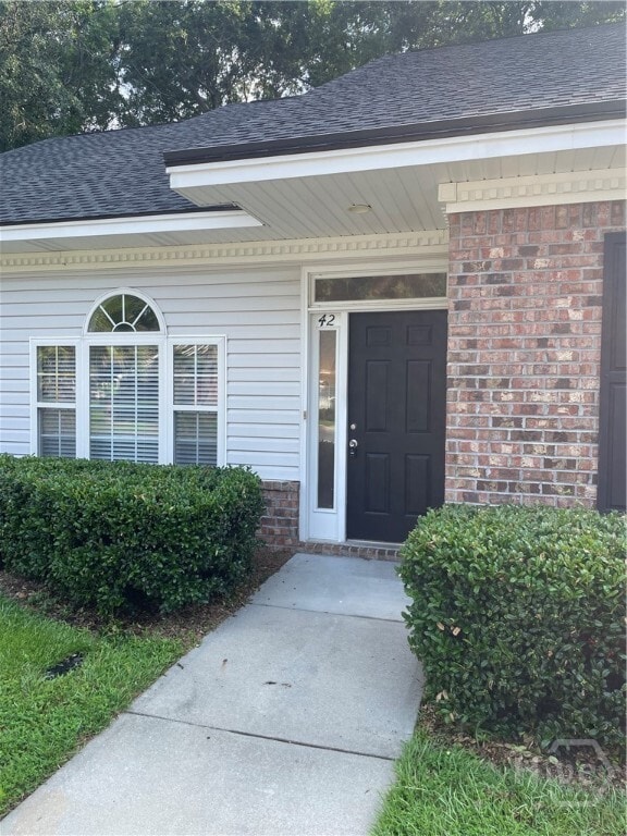 property at 42 Putters Pl