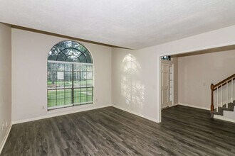 22947 Benbury Dr in Katy, TX - Building Photo - Building Photo