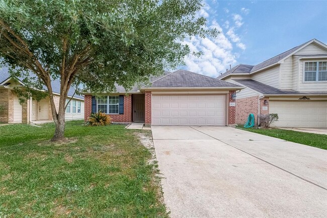 19231 Sky Timbers Ln