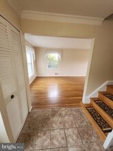 2820 Vixen Ln in Silver Spring, MD - Building Photo - Building Photo