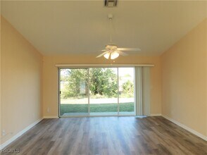 1826 NE 18th Ave in Cape Coral, FL - Building Photo - Building Photo