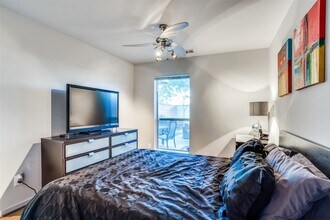 4213 Dickason Ave in Dallas, TX - Building Photo - Building Photo