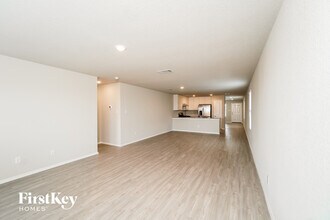 10775 Prusiner Dr in Converse, TX - Building Photo - Building Photo