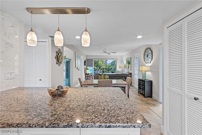 property at 4205 SE 19th Ave