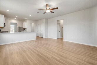 416 Lgt Smt Dr in Katy, TX - Building Photo - Building Photo