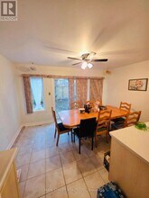 5 Brecken Dr in Georgina, ON - Building Photo - Building Photo