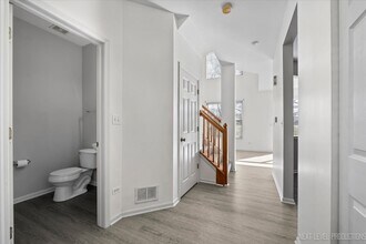 2819 White Thorn Cir in Naperville, IL - Building Photo - Building Photo