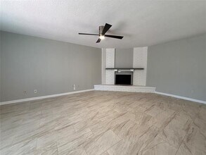 615 Wandering Way Dr in Allen, TX - Building Photo - Building Photo