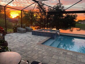 17410 Sterling Lake Dr in Ft. Myers, FL - Building Photo - Building Photo