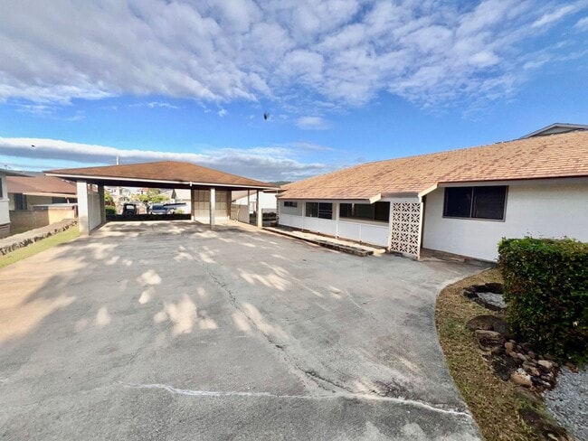 property at 1242A 9th Ave