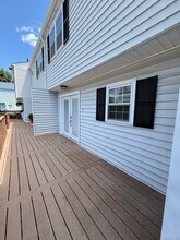 14 1/2 Fairview Ave in Norwalk, CT - Building Photo - Building Photo