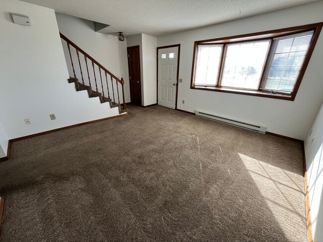 3803 Fairfax St in Eau Claire, WI - Building Photo - Building Photo
