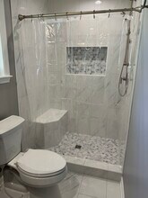 1115 Oakleaf Dr in Savannah, GA - Building Photo - Building Photo