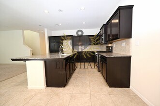 3367 Descanso Ave in Clovis, CA - Building Photo - Building Photo