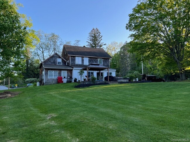 1710 NY-300 in Newburgh, NY - Building Photo - Building Photo