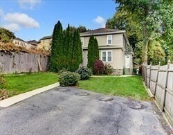 171 Vernon St in Worcester, MA - Building Photo - Building Photo