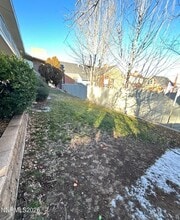 218 Mt Rose St, Unit 3 in Reno, NV - Building Photo - Building Photo