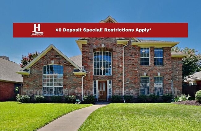 property at 3108 Congress Ave